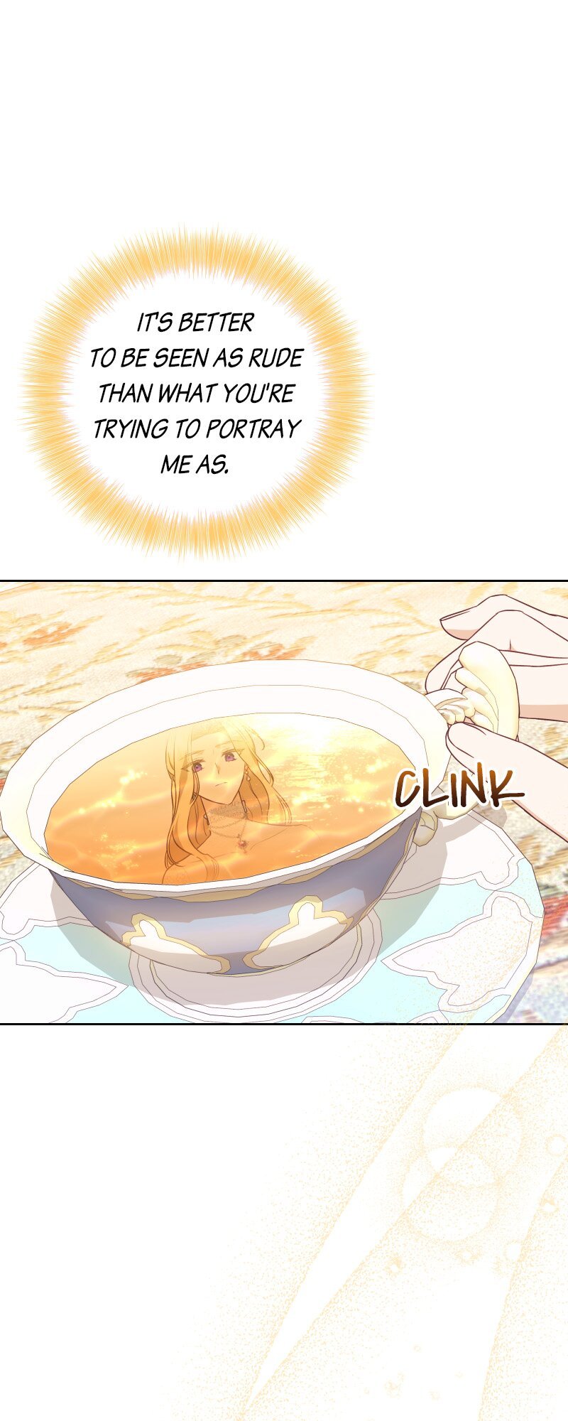 63