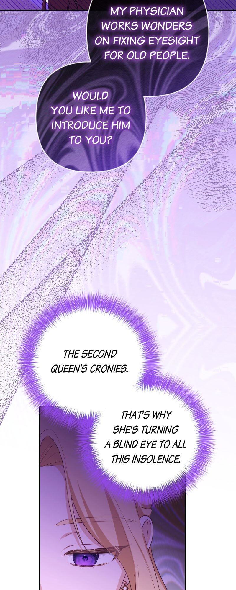 70