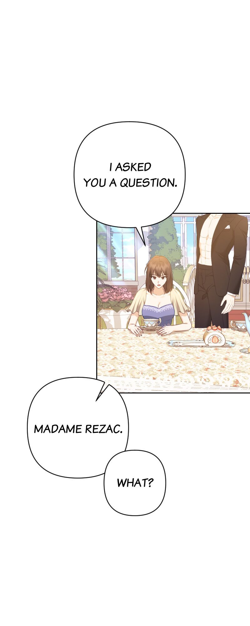 73