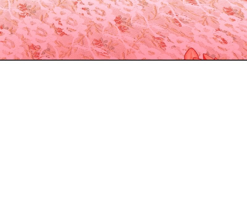 84
