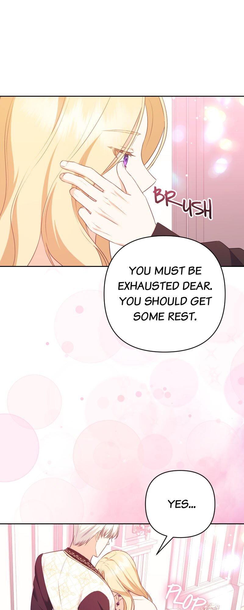 63