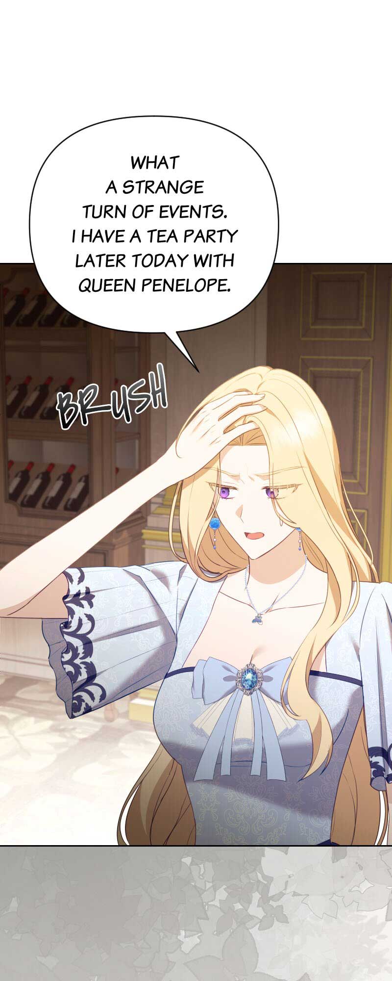 46