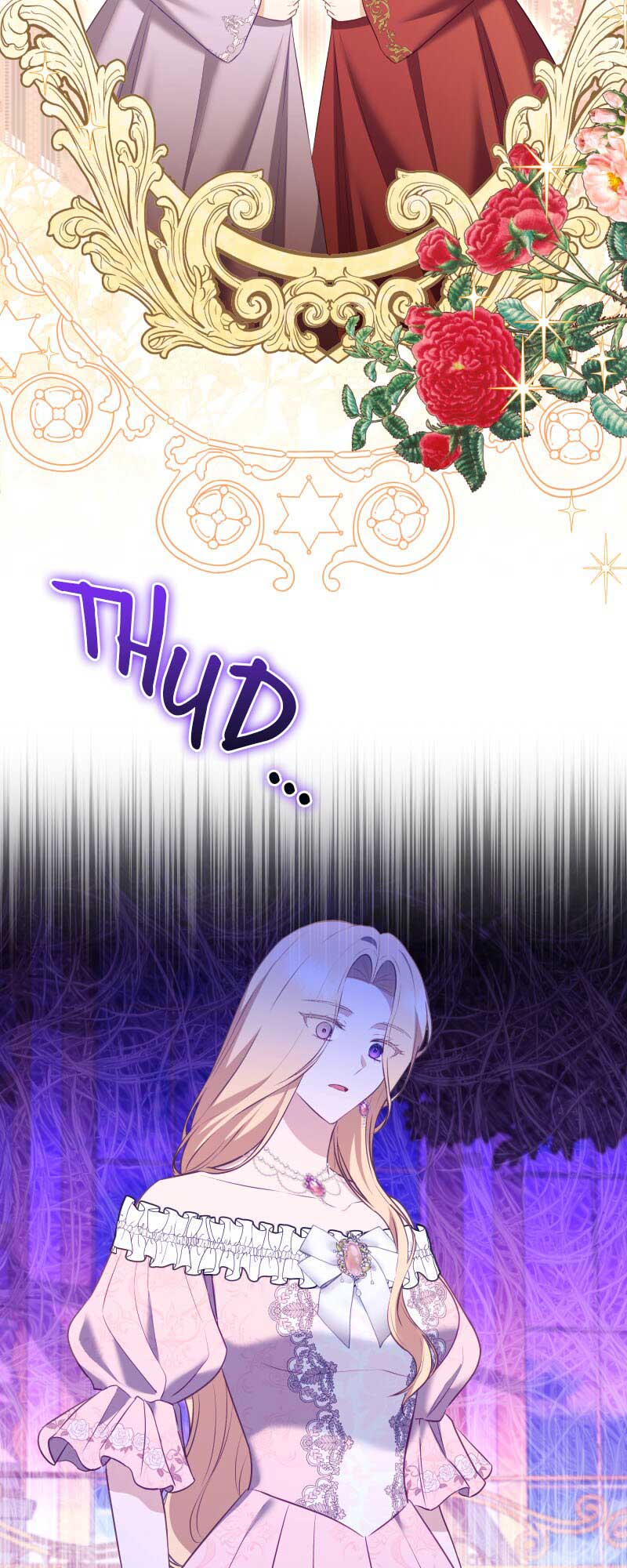 58