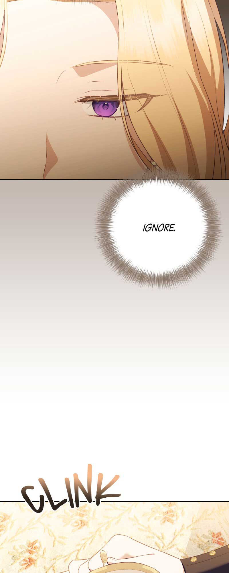 73