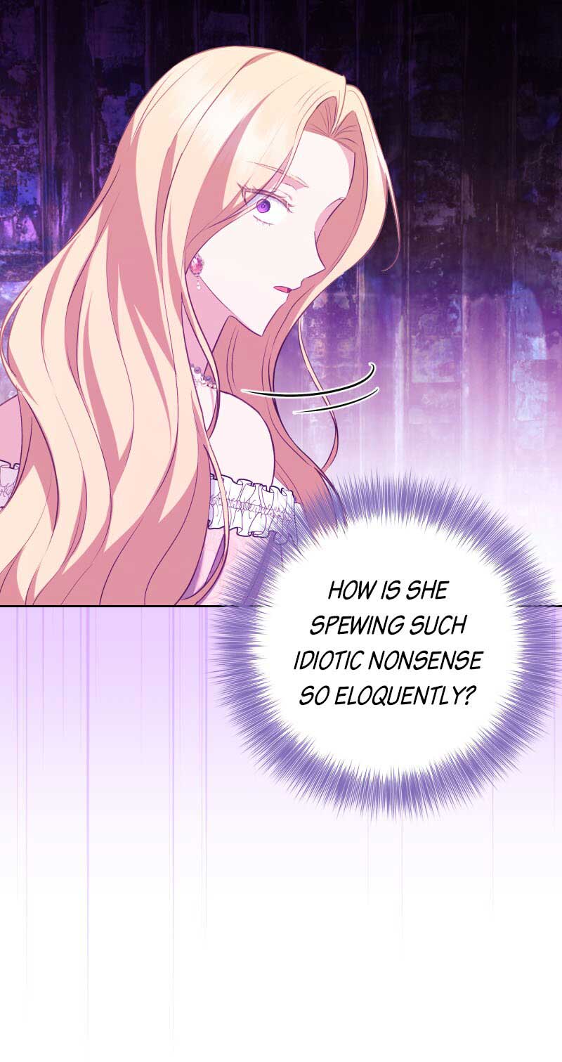 76
