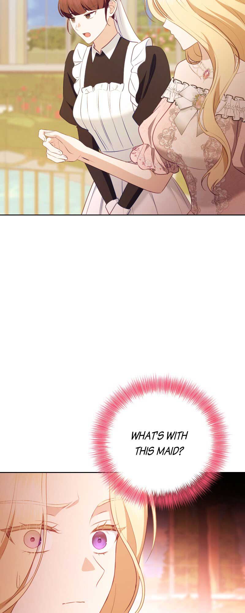 80