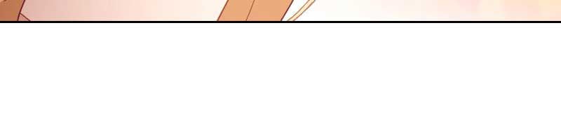 81