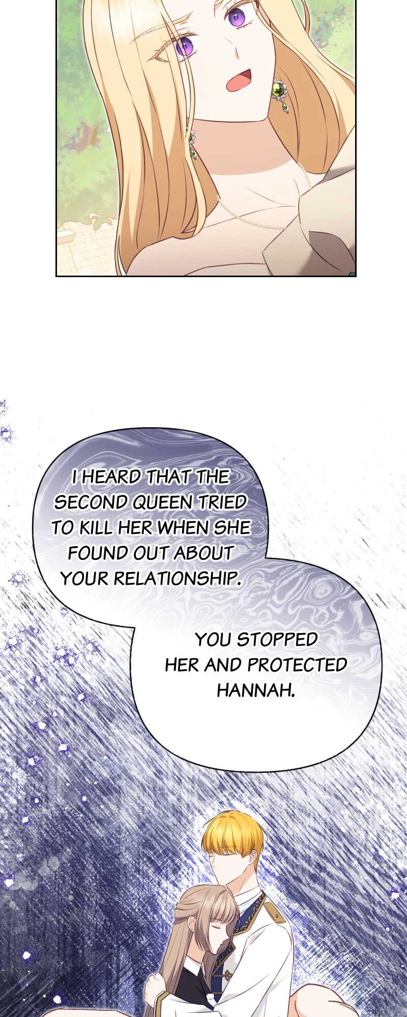 66