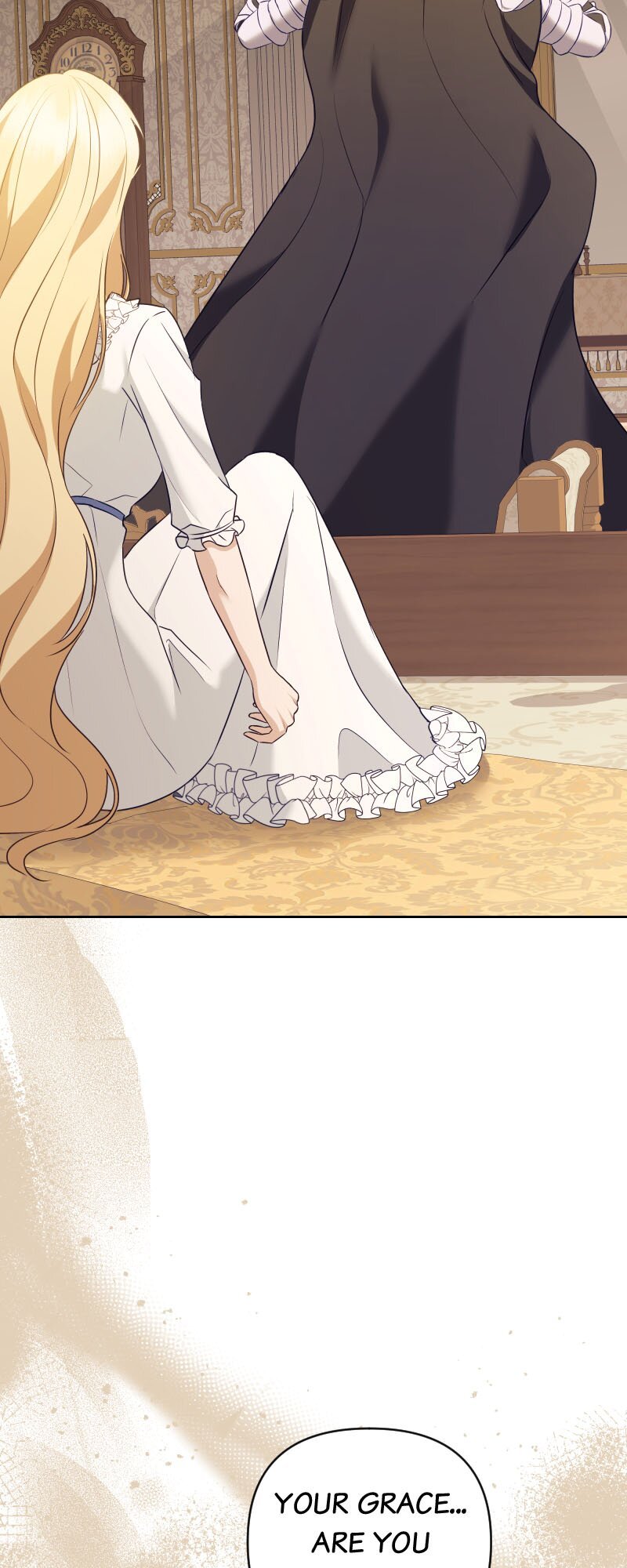 54