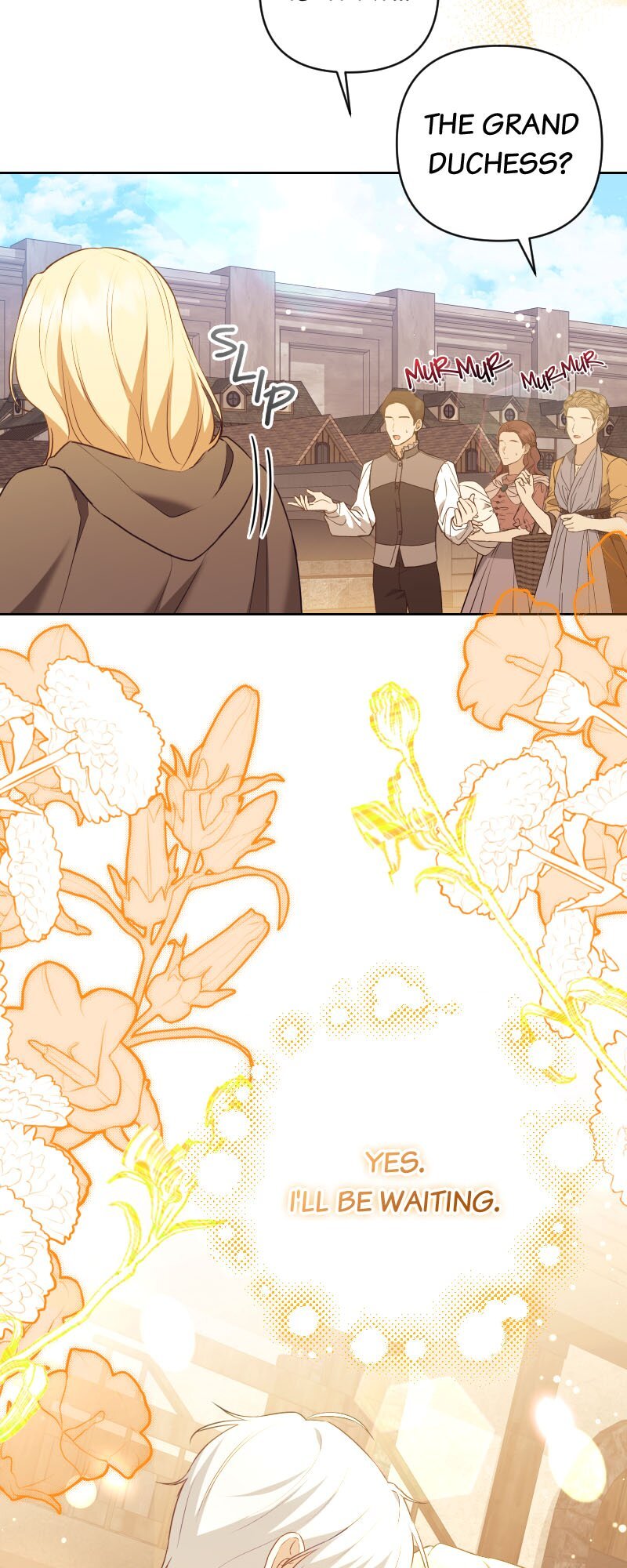 79