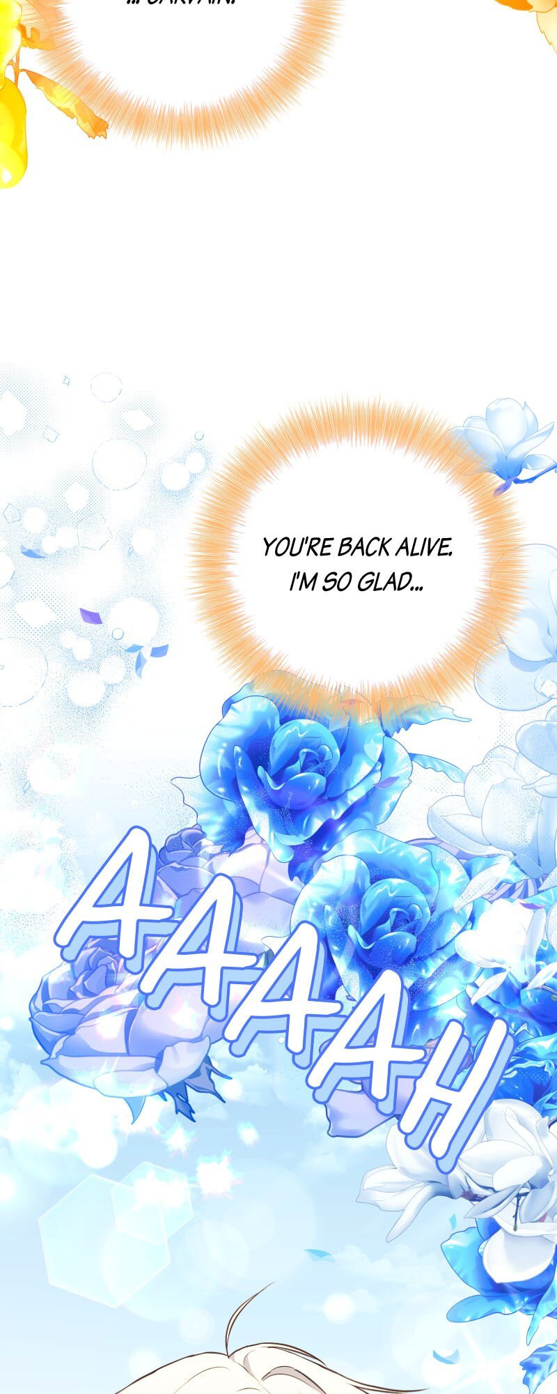 67