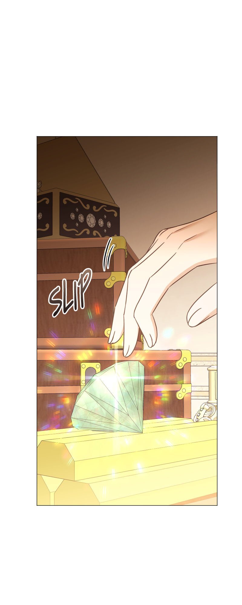 48