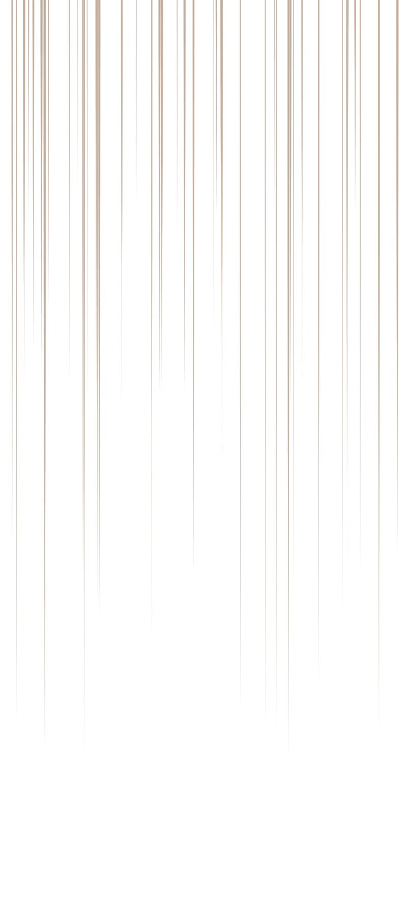 45