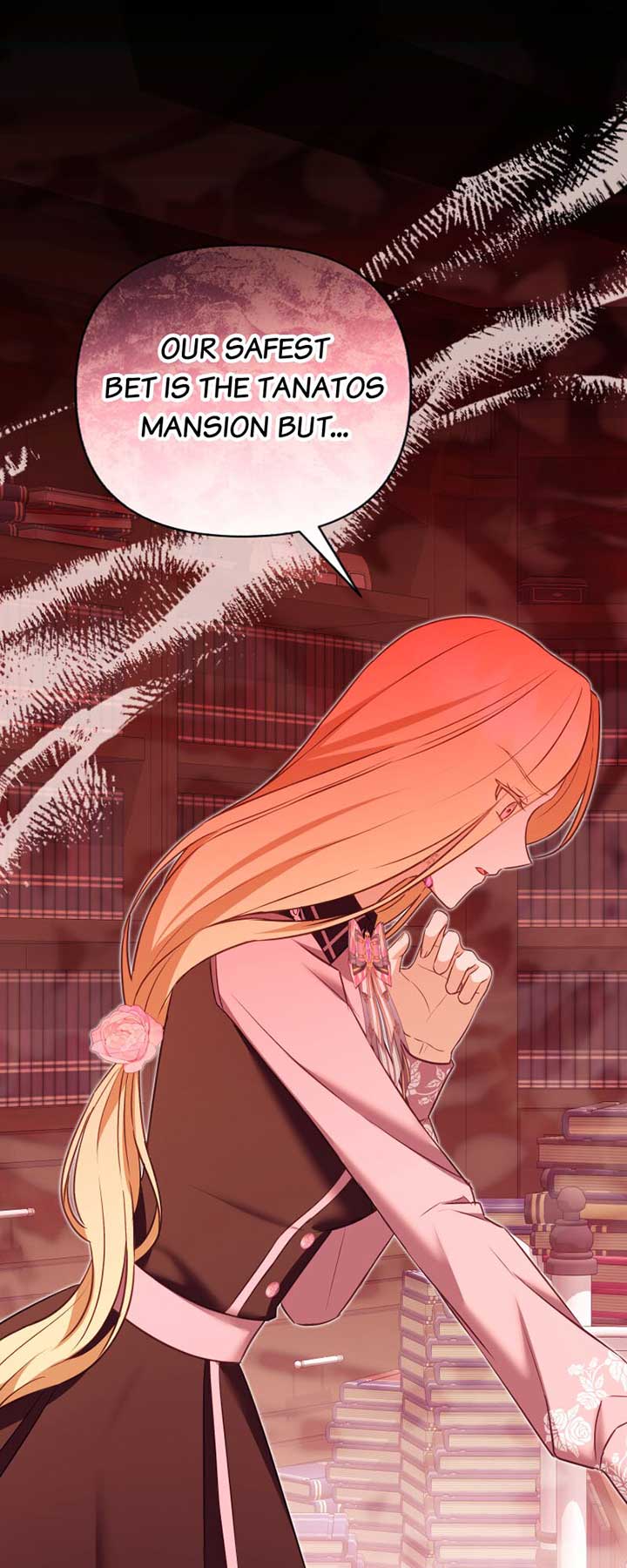 46