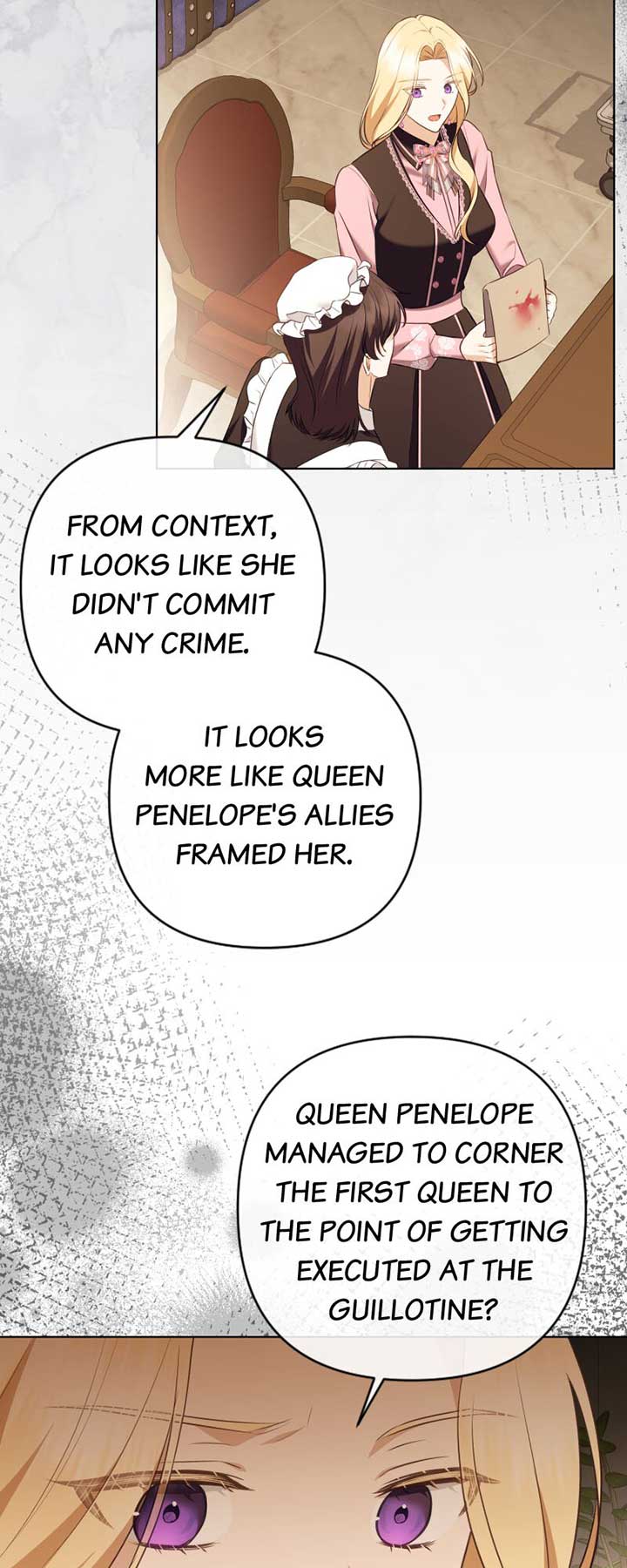 56