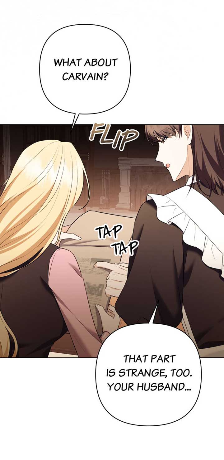 61
