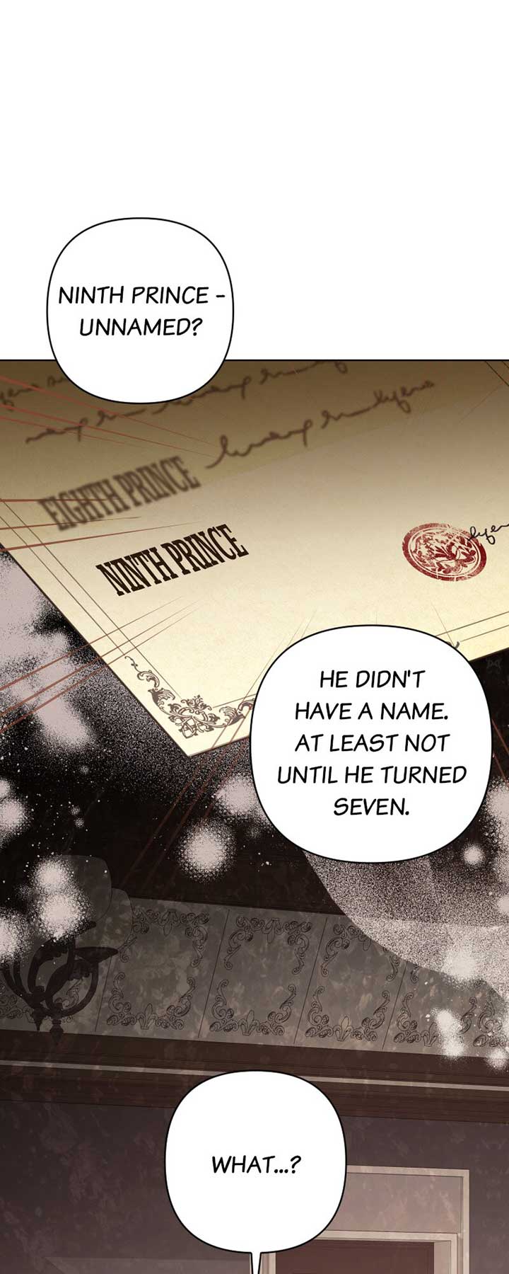 62