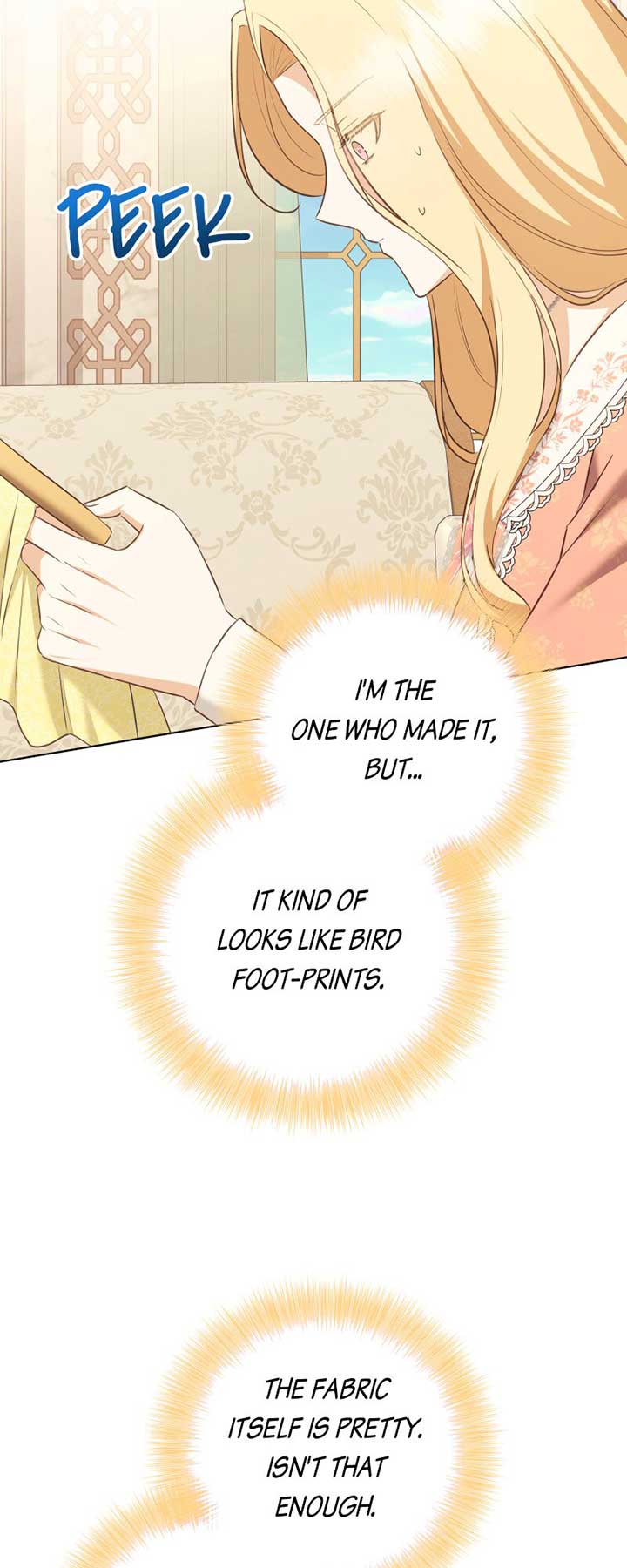 73