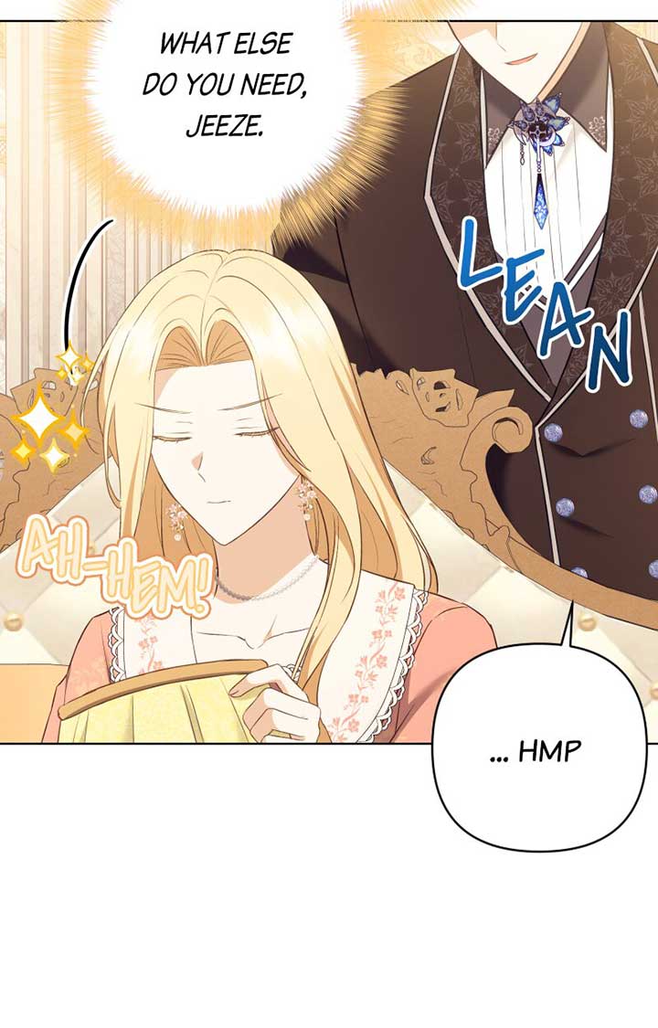 74