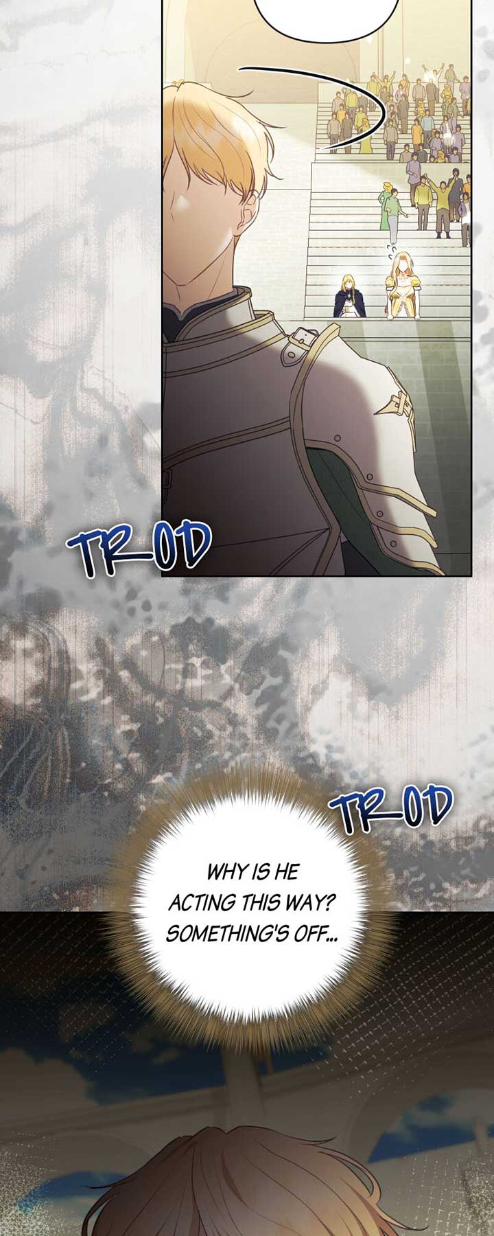 48