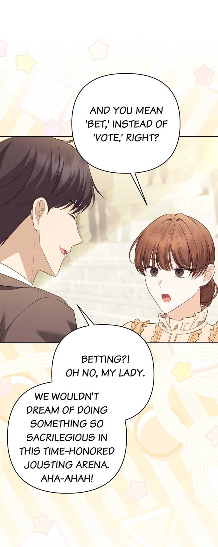 55