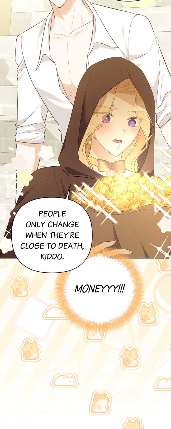 57