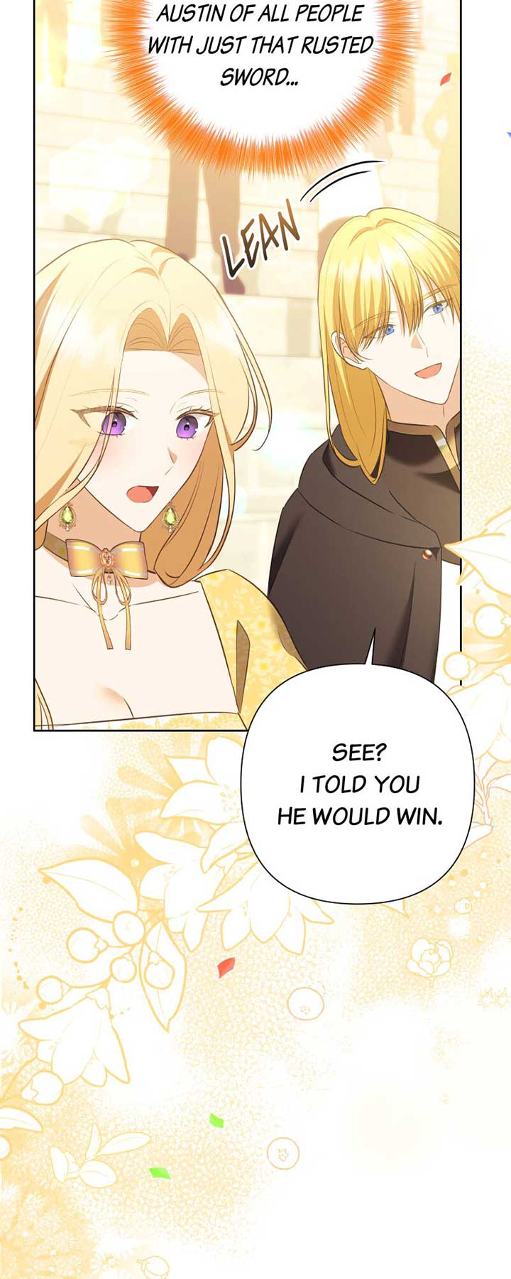 58
