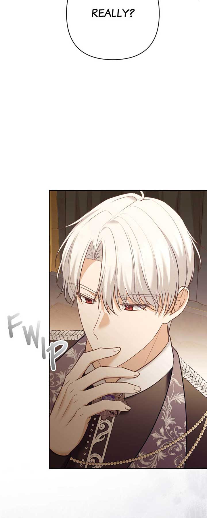 57