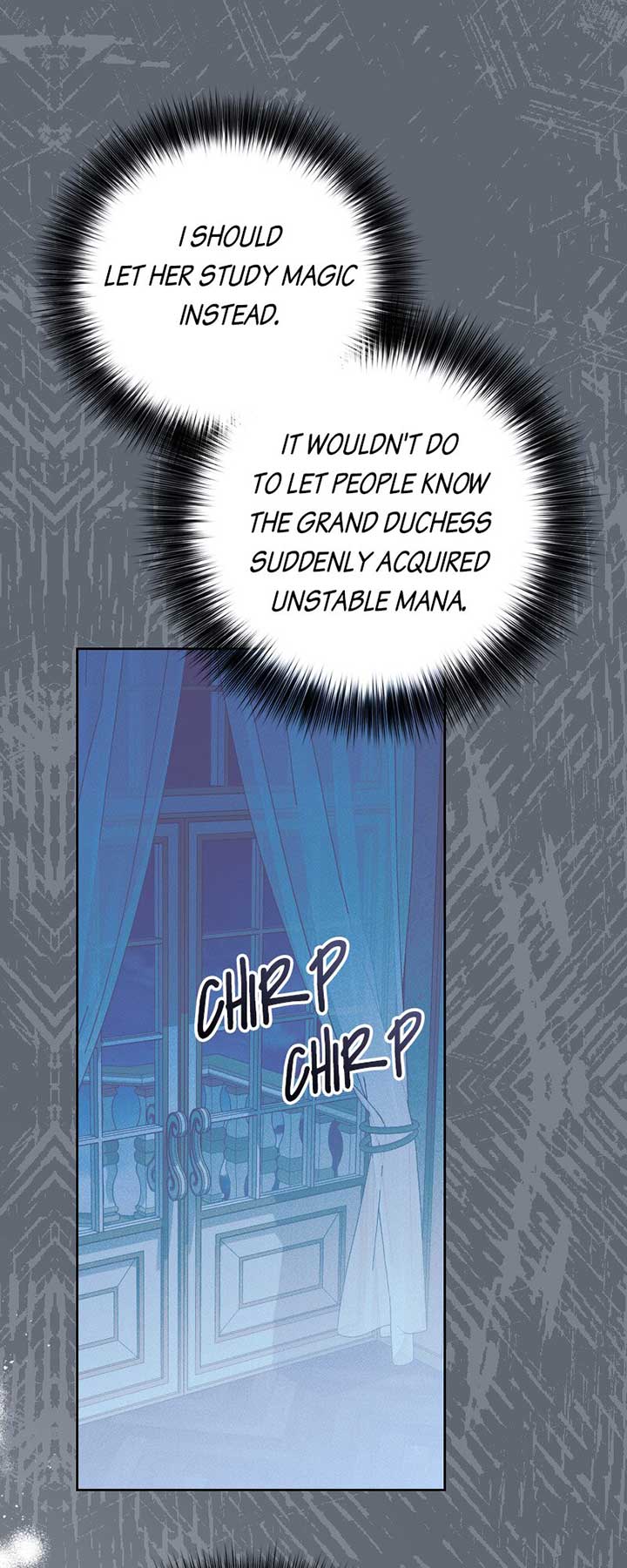 63