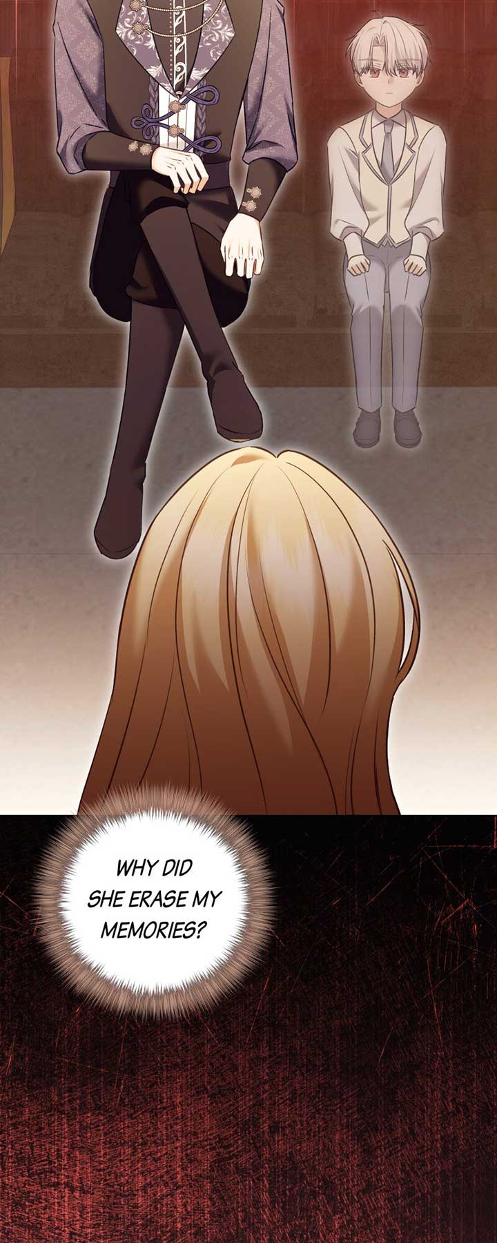 71