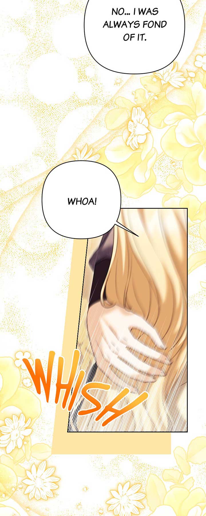 74