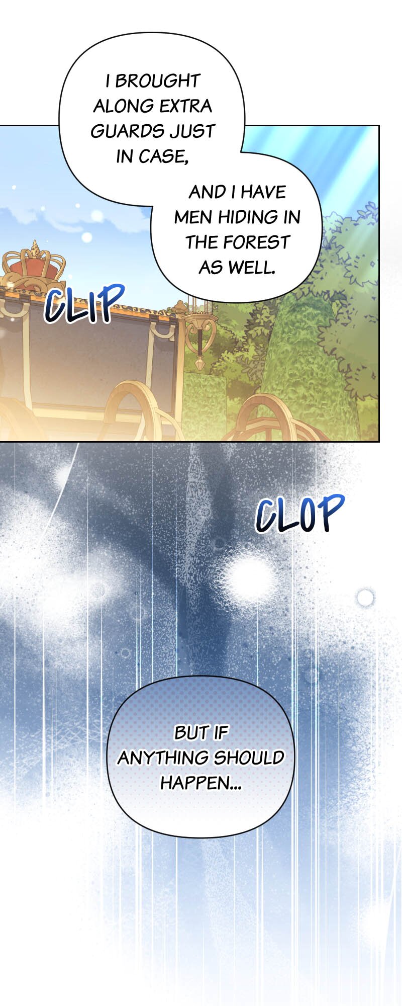 ch 49 27