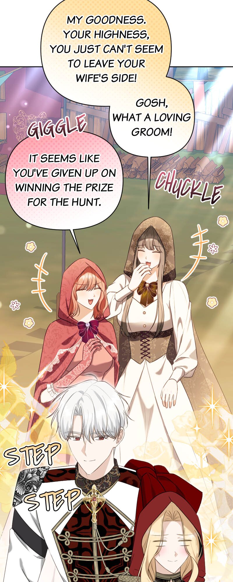 ch 49 29