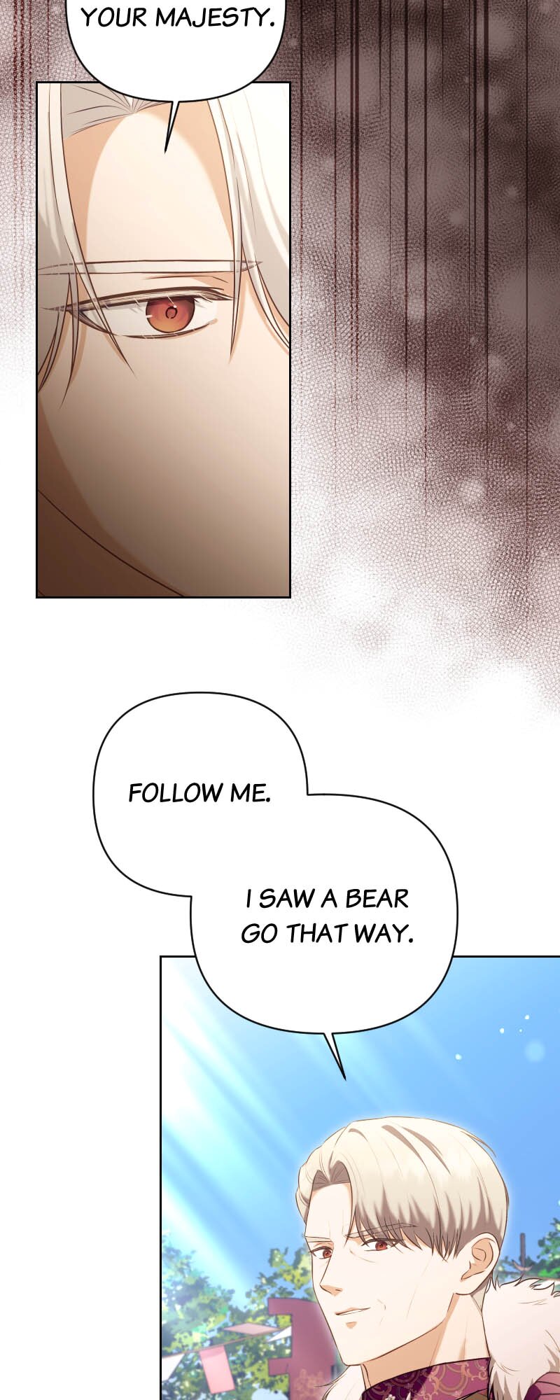 ch 49 33