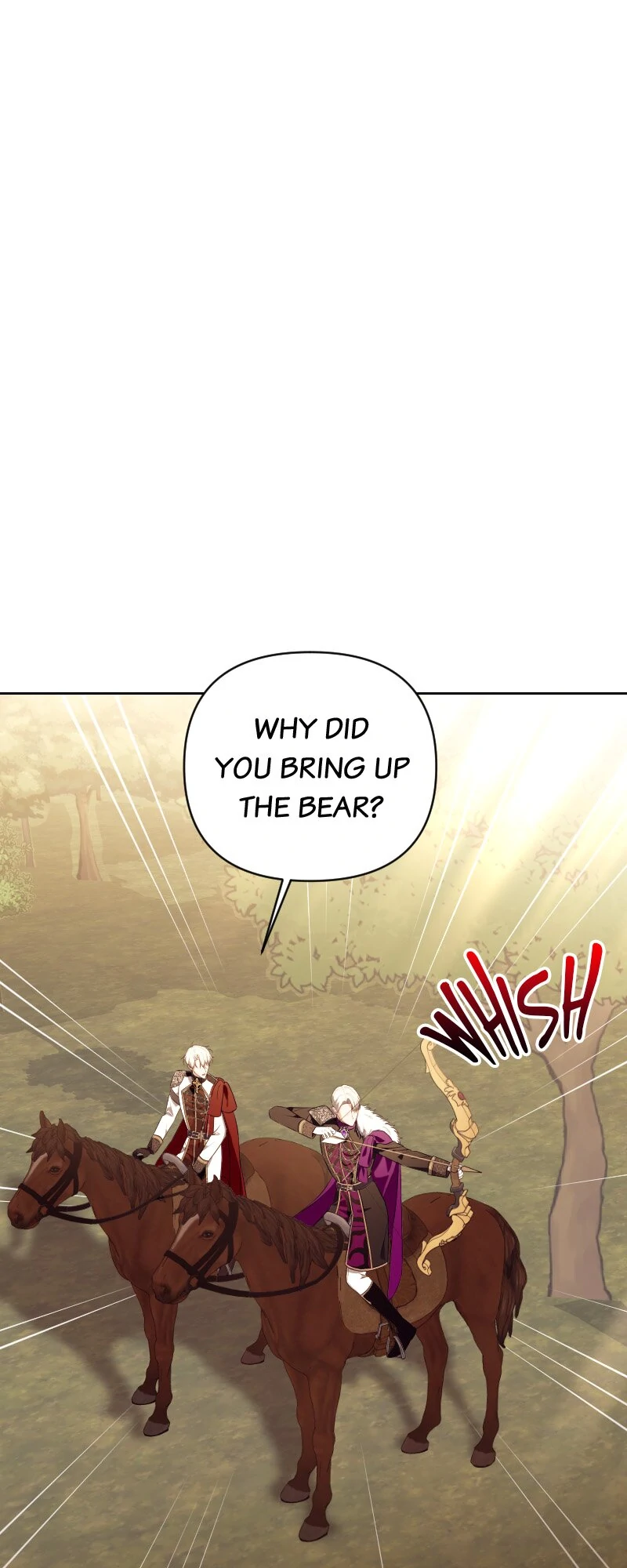 ch 49 37
