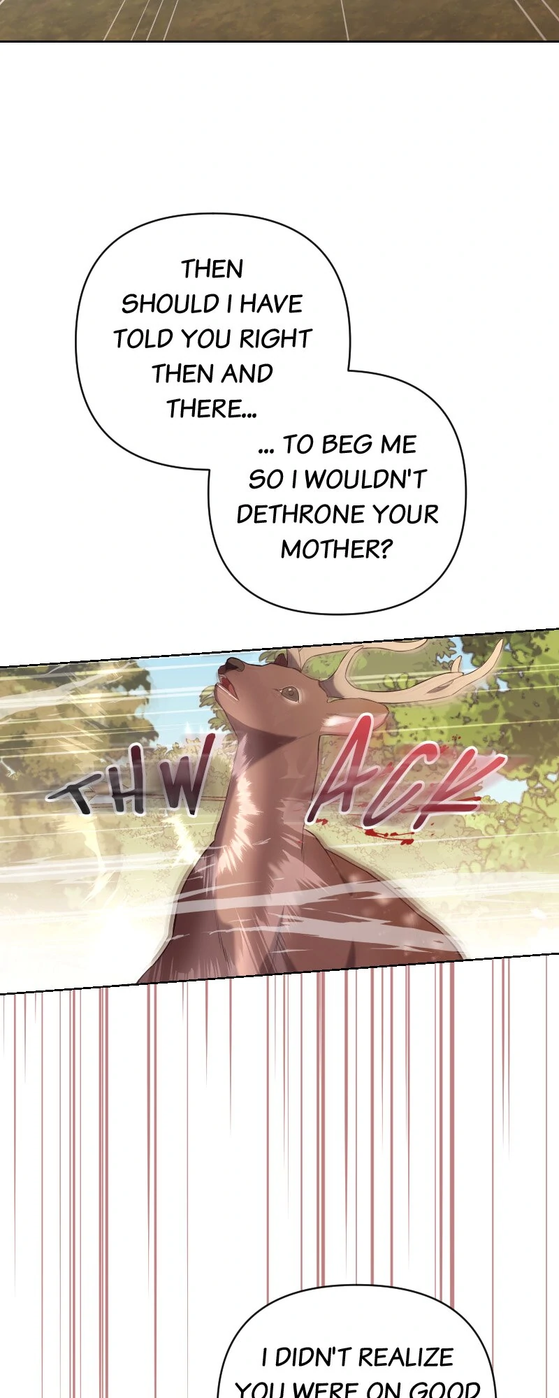 ch 49 38