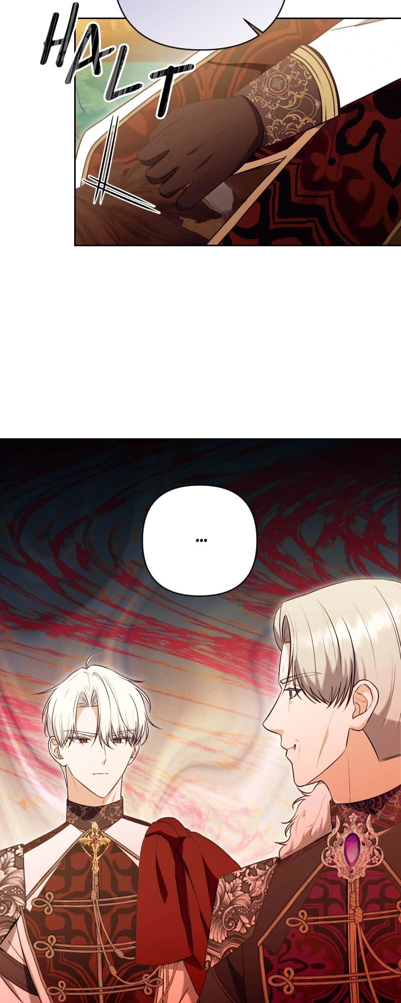 ch 49 43