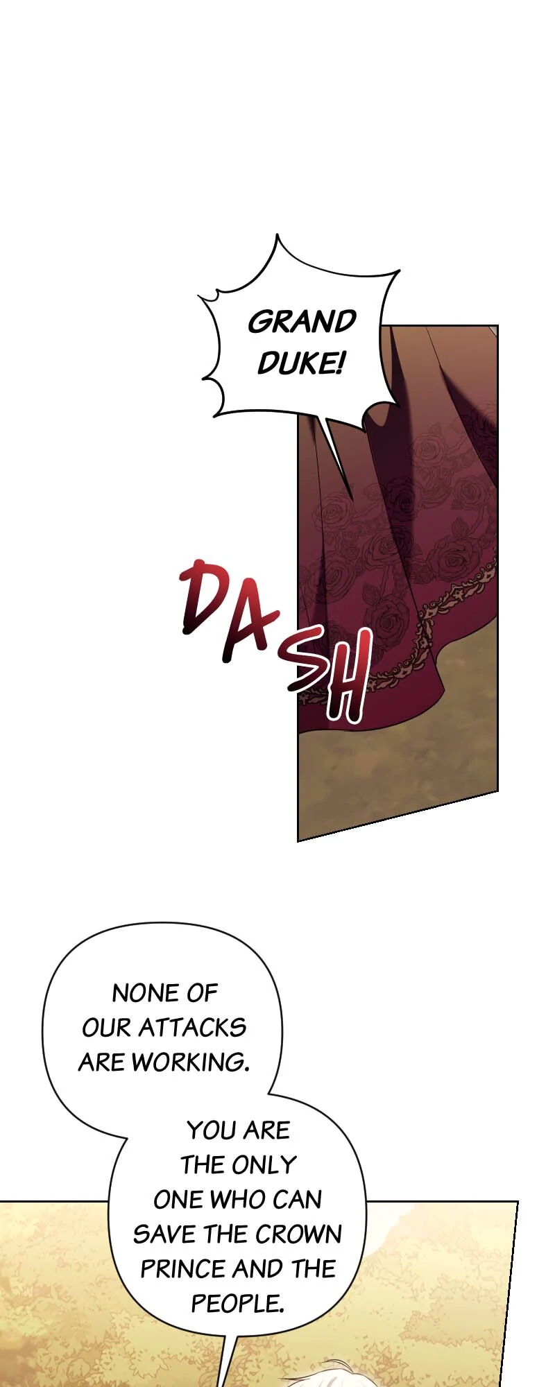 ch 49 59