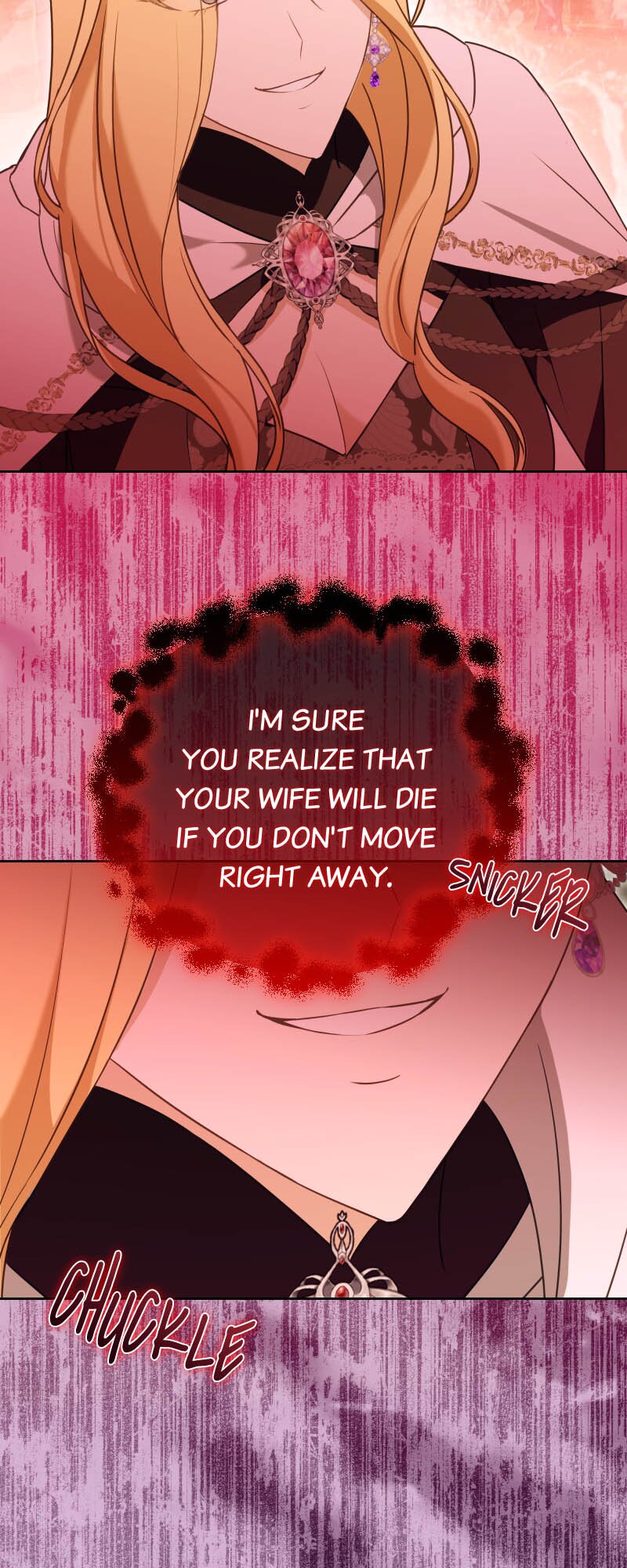 ch 49 62