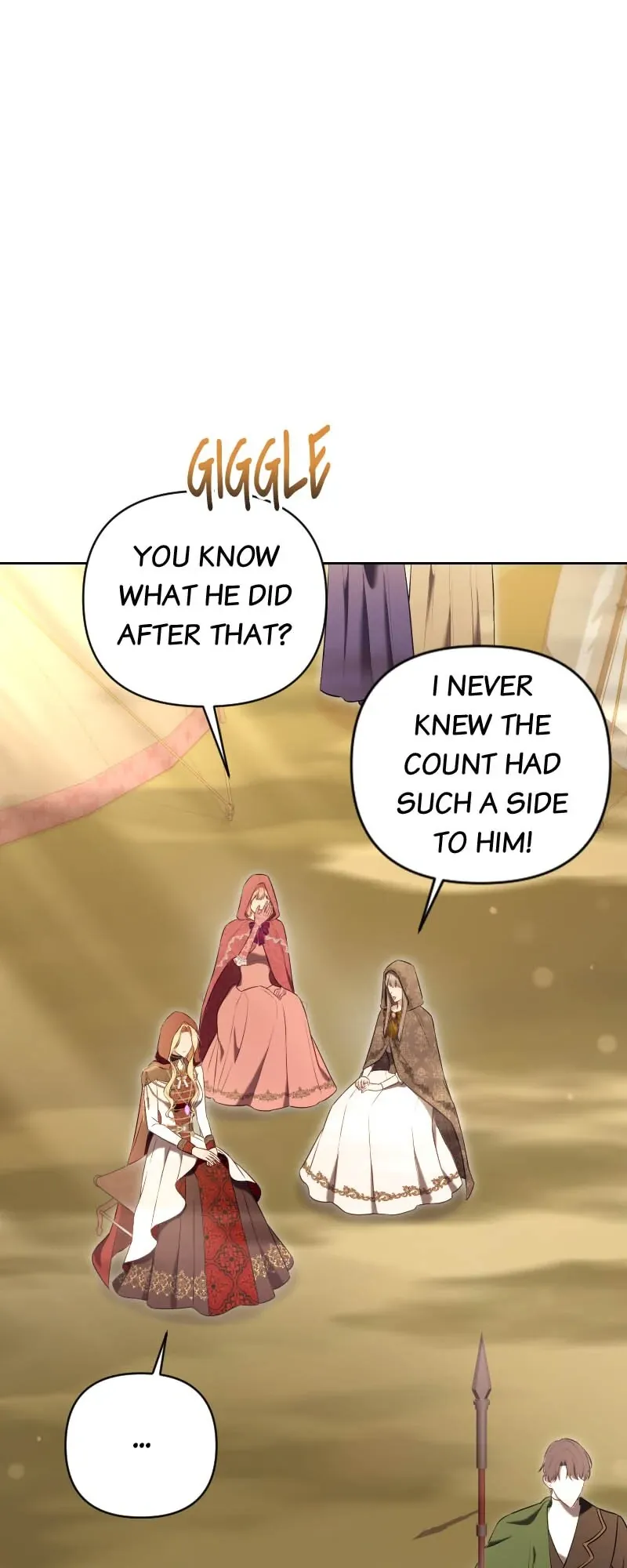 ch 50 1