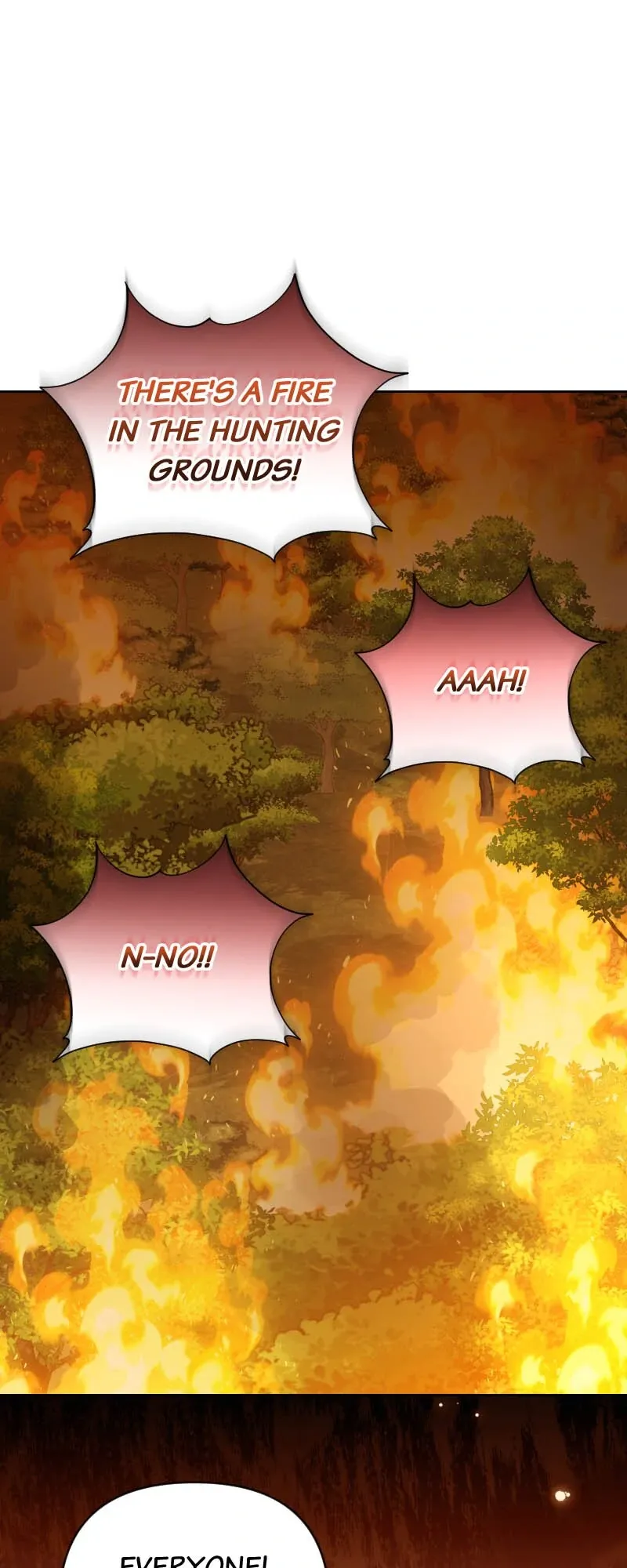 ch 50 11