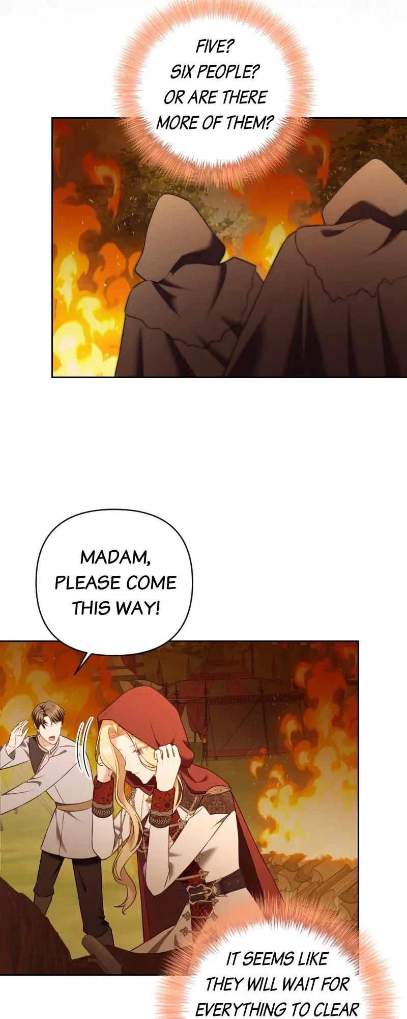 ch 50 13