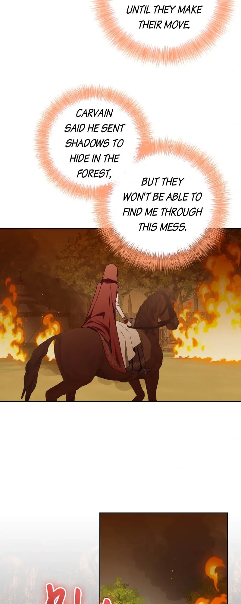 ch 50 14
