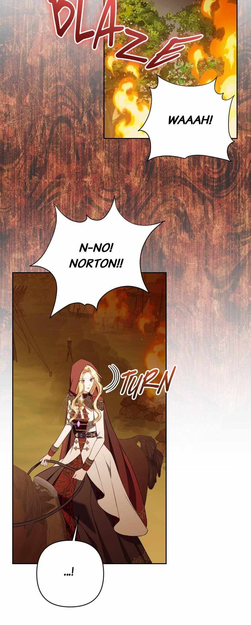 ch 50 15