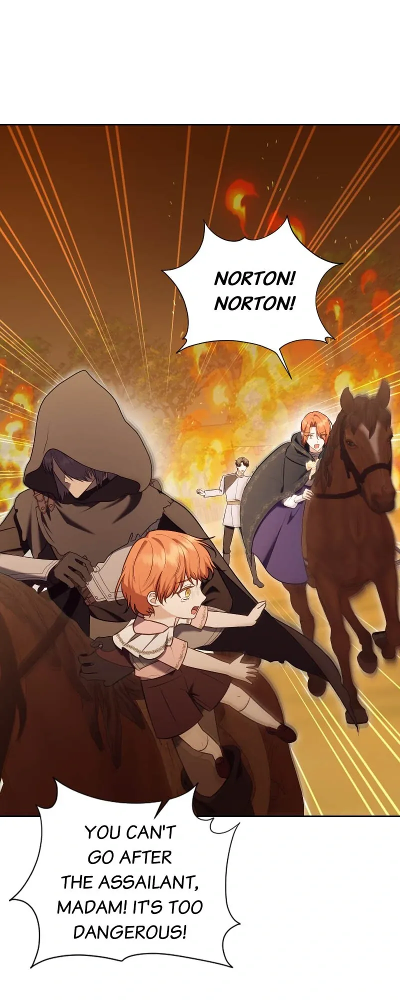 ch 50 16