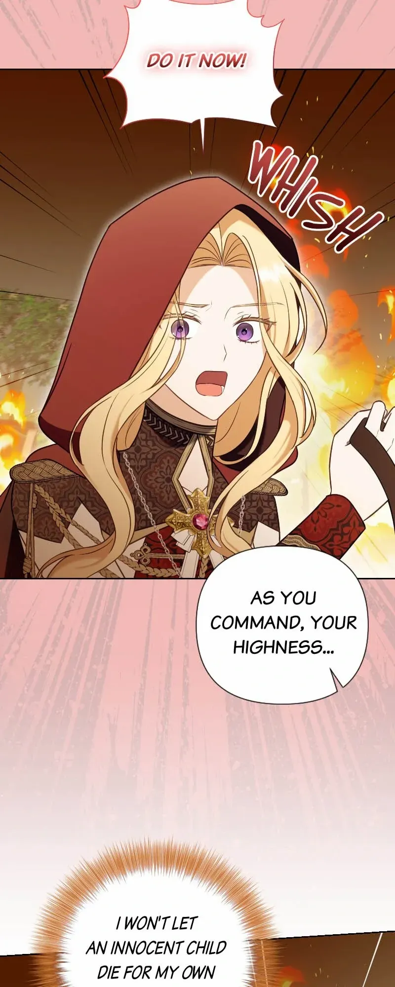 ch 50 18