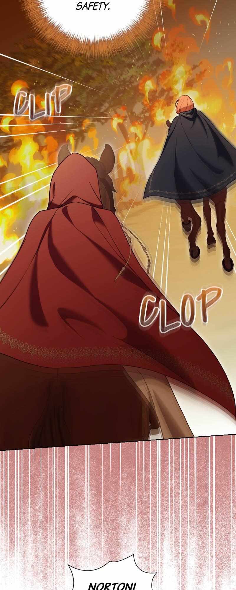 ch 50 19