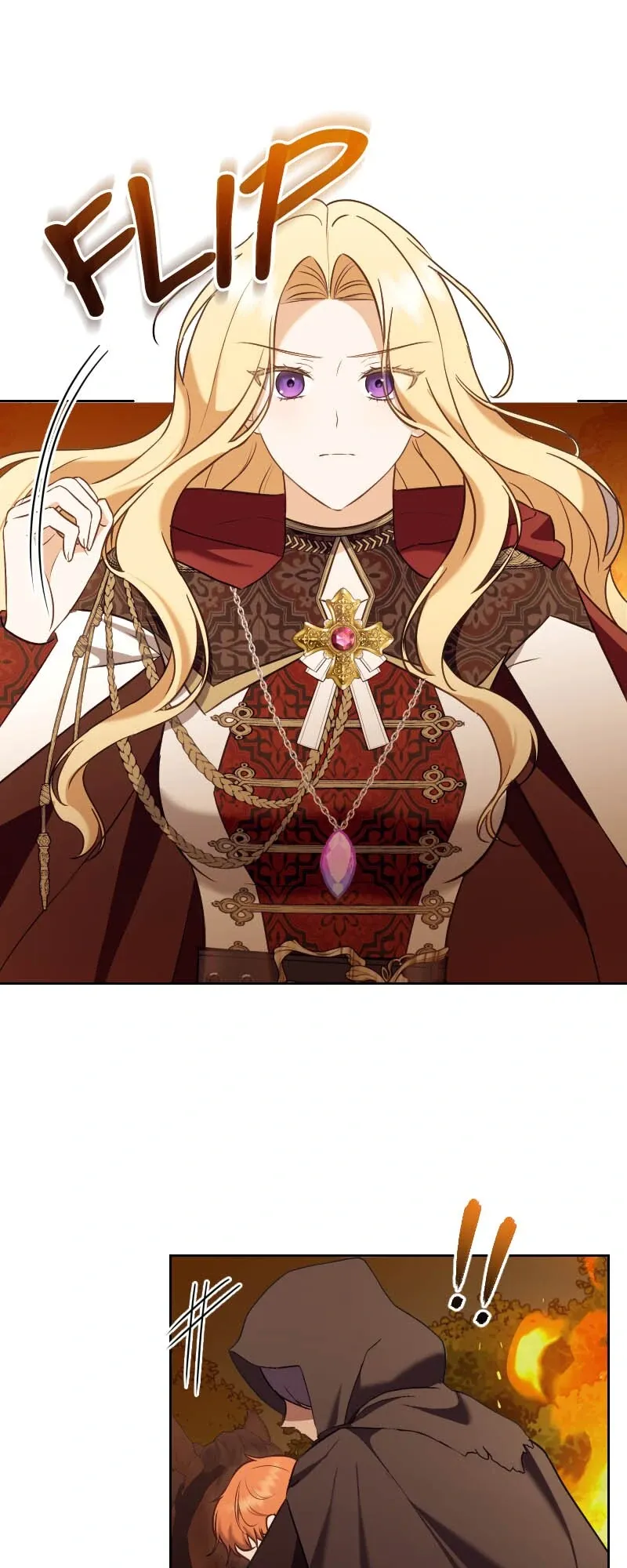 ch 50 21