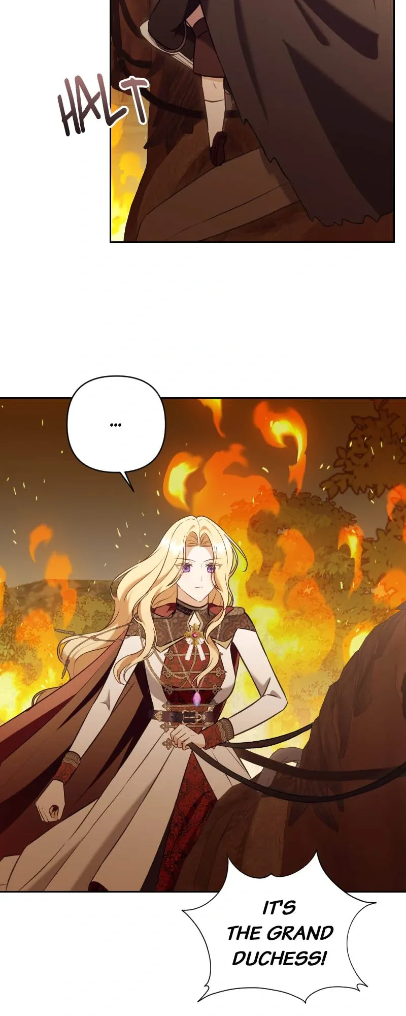 ch 50 22