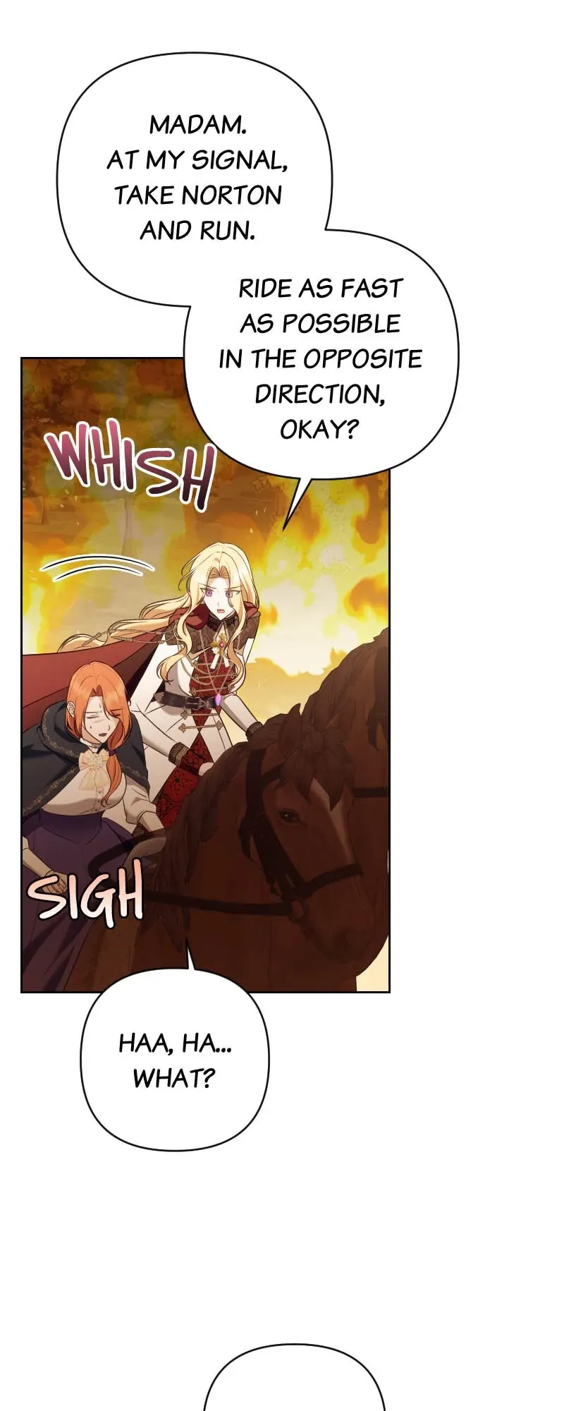 ch 50 23